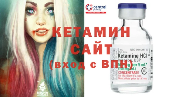 гидропоника Надым