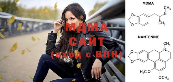 прущие крисы Наволоки
