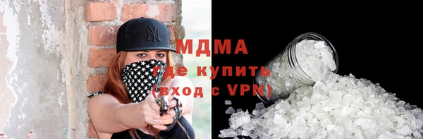 гидропоника Надым