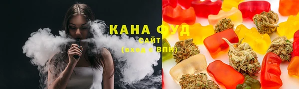 гидропоника Надым