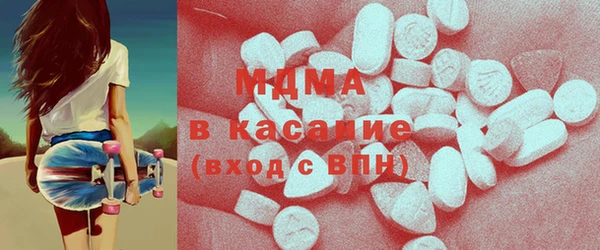 гидропоника Надым