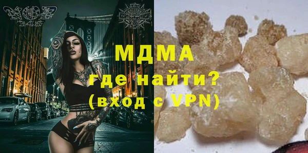гидропоника Надым