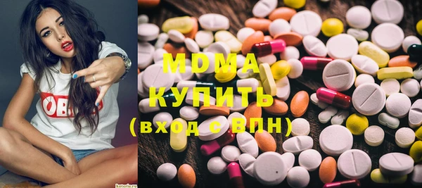 гидропоника Надым