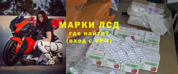 гидропоника Надым