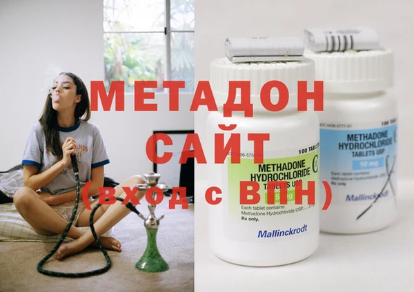 гидропоника Надым
